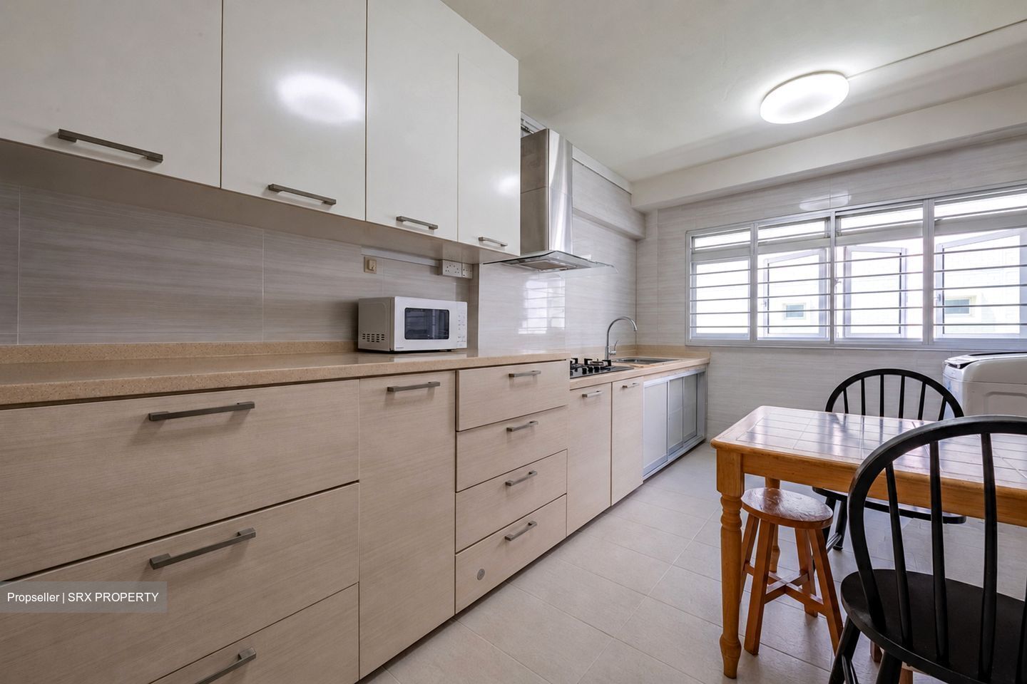 Blk 485A Tampines Avenue 9 (Tampines), HDB 5 Rooms #566358241